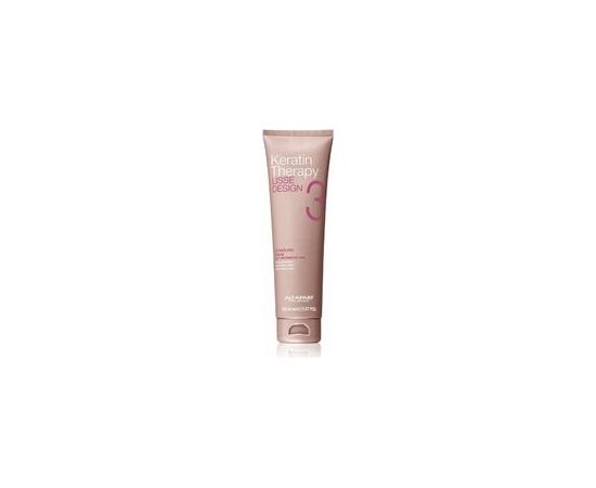 Alfaparf Lisse Design Detangling Cream 150ml