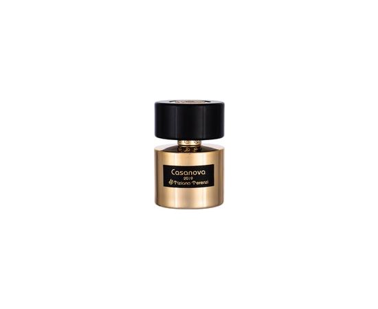 Tiziana Terenzi Anniversary Collection Casanova Parfum 100ml
