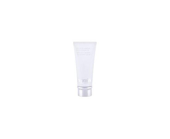 La Prairie Cellular Mineral Peeling - Mineral skin peeling 100ml