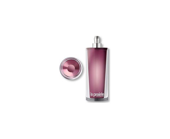 La Prairie Cellular Life-Lotion Platinum Rare - Rejuvenating detoxifying milk 115ml Косметика для тела
