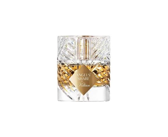 By Kilian Angels' Share EDP 100ml