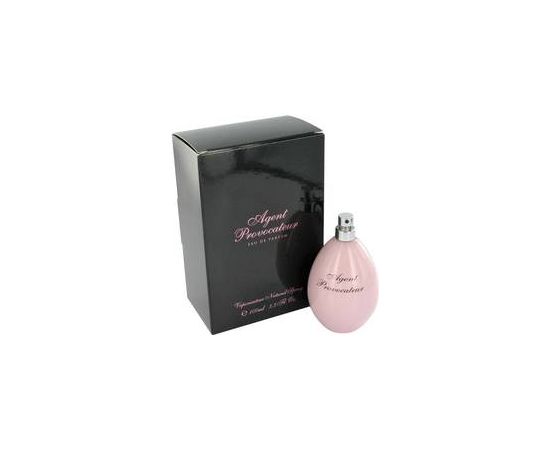 Agent Provocateur Provocateur EDP 200ml