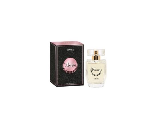 Elode Woman EDP 100ml