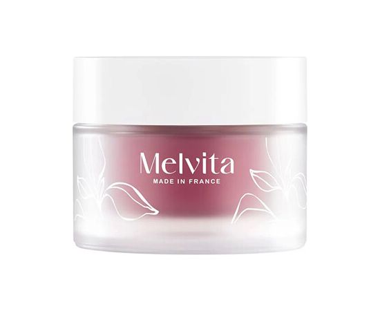 Melvita Argan Bio-Active Lift & Firm Cream - Liftingový pleťový krém 50ml