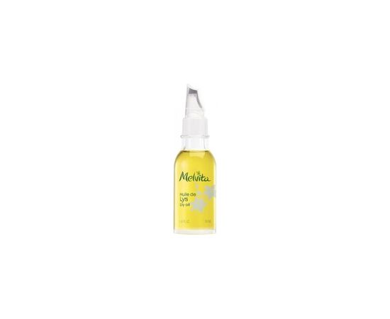 Melvita Lily Oil -50ml
