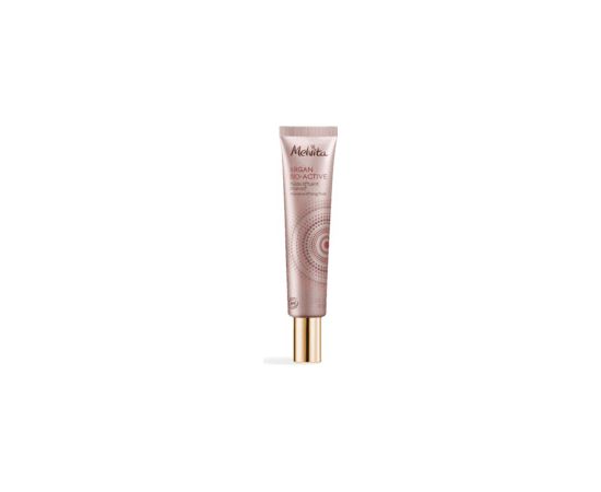 Melvita Argan Bio-Active Intensive Lifting Fluid - Intenzivní zpevňující péče proti vráskám 40ml