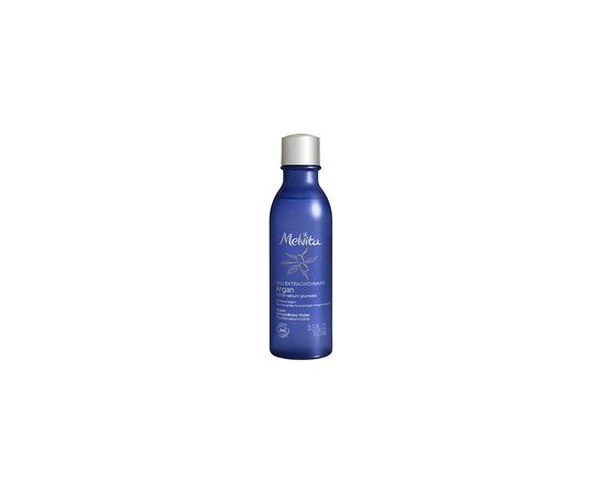 Melvita Argan Extraordinary Water 100ml