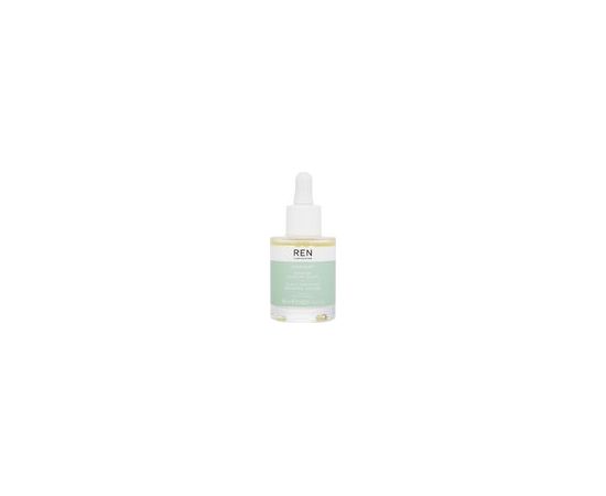 Ren Clean Skincare Evercalm Barrier Support Elixir 30ml