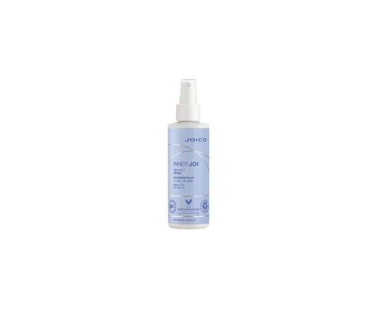 Joico InnerJoi Sea Salt Spray 150ml