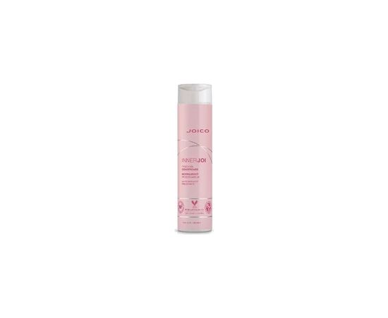 Joico InnerJoi Preserve Conditioner - Kondicionér pro barvené vlasy 300ml