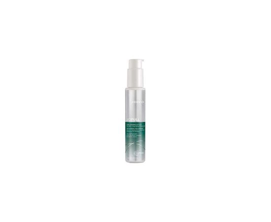 Joico JoiFull Volumizing Styler - Stylingový krém pro objem vlasů 100ml