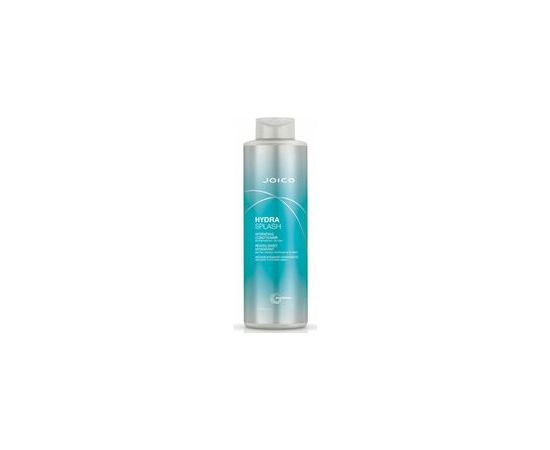 Joico HydraSplash Hydrating Conditioner 1000ml