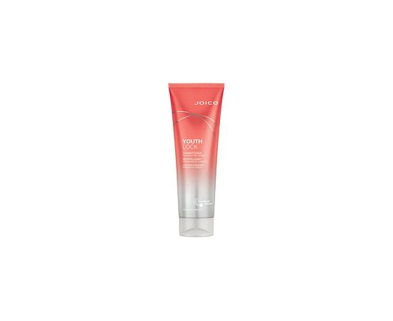 Joico Youth Lock Conditioner 1000ml