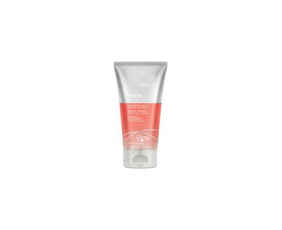 Joico Youth Lock Treatment Mask 150ml