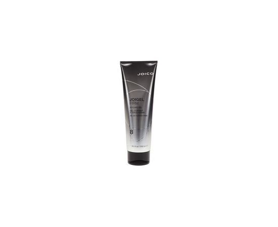 Joico JoiGel Firm 250ml