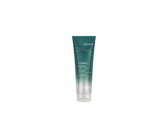 Joico JoiFull Volumizing Conditioner 1000ml