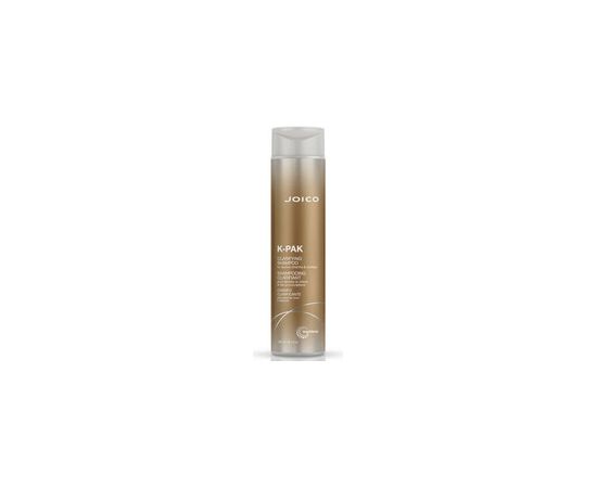 Joico K-Pak Clarifying Shampoo 300ml