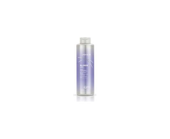 Joico Blonde Life Violet Conditioner 250ml