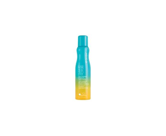 Joico Style & Finish Beach Shake Texturizing Finisher - Plážový texturizační sprej bez soli 250ml