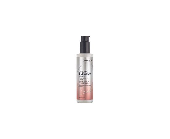 Joico Dream Blow Out Crème 200ml