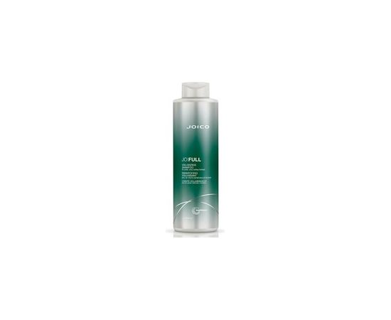 Joico JoiFull Volumizing Shampoo 300ml