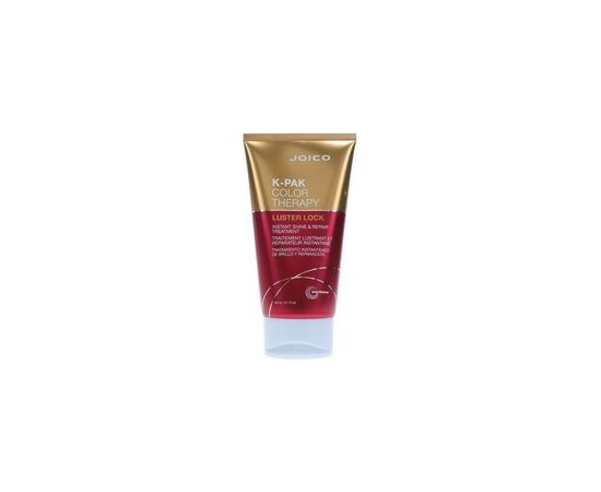 Joico K-PAK Color Therapy Luster Lock Treatment 200ml