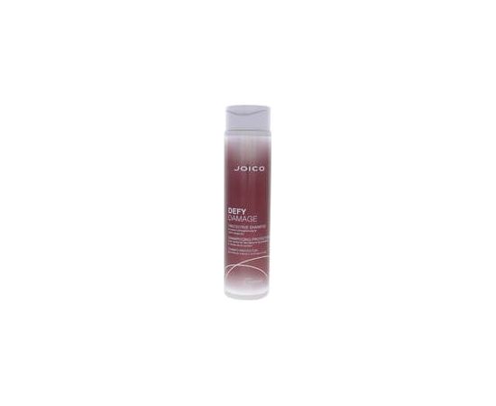 Joico Defy Damage Protective Shampoo (damaged hair) 1000ml