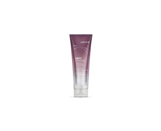 Joico Defy Damage Protective Conditioner (damaged hair) 1000ml
