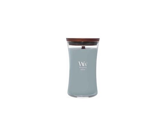 Woodwick Terra Haze Vase 609.5g