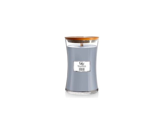 Woodwick Hypnoflora Vase (moon flower) 609.5g