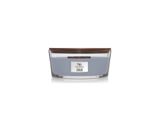 Woodwick Hypnoflora Ship (moon flower) 453.6g