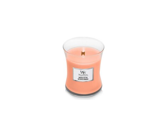 Woodwick Manuka Nectar Vase 609.5g