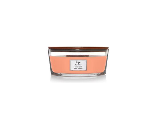 Woodwick Manuka Nectar Vase (manuka nectar) 453.6g