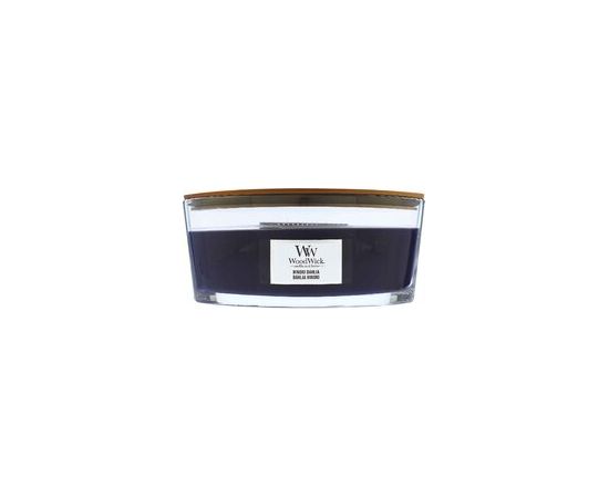 Woodwick Hinoki Dahlia Ship ( Hinoki Dahlia ) 453.6g