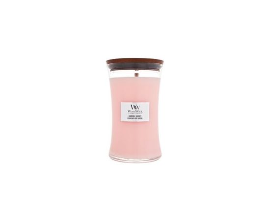 Woodwick Scented Candle Coastal Sunset 609 g 609.5g