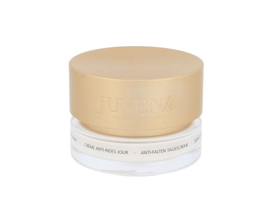 Skin Rejuvenate / Delining 50ml