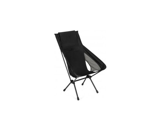 Helinox Krēsls CHAIR ONE Highback (re)  Blue Block