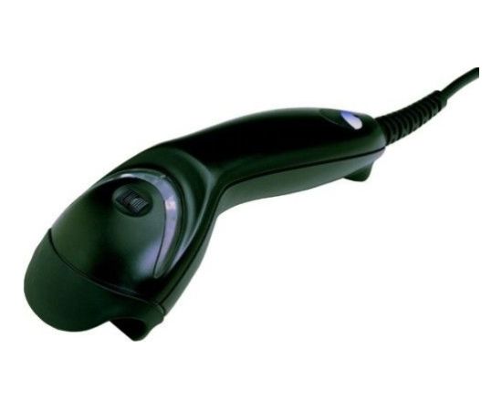 Honeywell Eclipse 5145 (MK5145-32A38-EU) Barcode Scanner