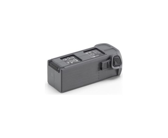 DJI Mavic 4 Pro Intelligent Flight Battery