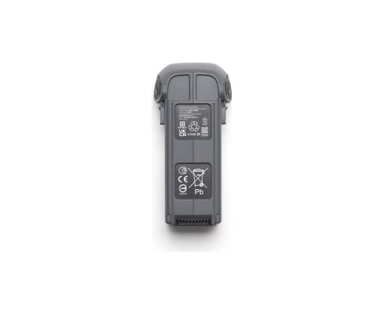 DJI Mavic 4 Pro Intelligent Flight Battery