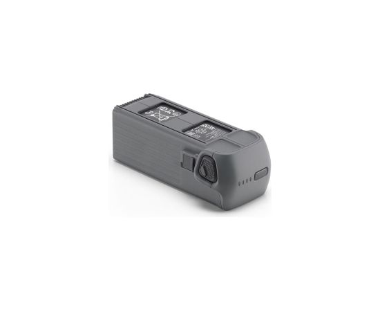 DJI Mavic 4 Pro Intelligent Flight Battery