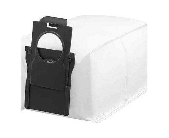 Vacuum Cleaner Accessory DREAME Dust Bag For L10s Pro Ultra / X40 Ultra / X30 Ultra / S20 Ultra / L10s Ultra Gen2 / L40 Ultra RDB8