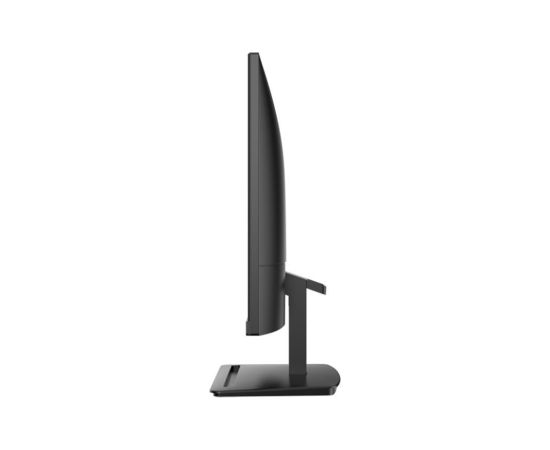 LCD Monitor MSI PRO MP243X 23.8" Business Matte Panel IPS 1920x1080 16:9 100Hz 4 ms Speakers PROMP243X