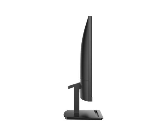 LCD Monitor MSI PRO MP243X 23.8" Business Matte Panel IPS 1920x1080 16:9 100Hz 4 ms Speakers PROMP243X