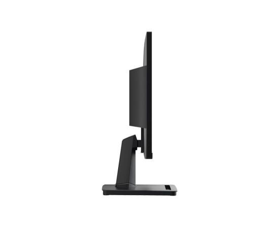 LCD Monitor MSI PRO MP225V 21.45" Business Matte Panel VA 1920x1080 16:9 100 ?? 1 ms Colour Black PROMP225V
