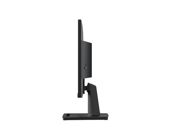 LCD Monitor MSI PRO MP225V 21.45" Business Matte Panel VA 1920x1080 16:9 100 ?? 1 ms Colour Black PROMP225V