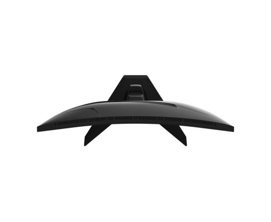 LCD Monitor MSI MAG 244C 23.6" Gaming/Curved/Frameless Matte Panel VA 1920x1080 16:9 180Hz 1 ms MAG244C