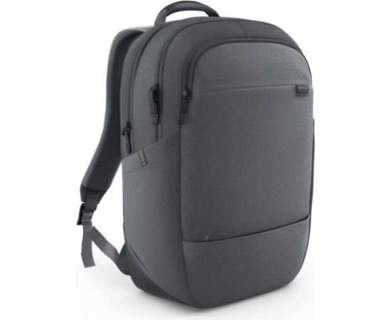 NB BACKPACK PRO 13-14 PLUS/CP5426G 460-BFCJ DELL