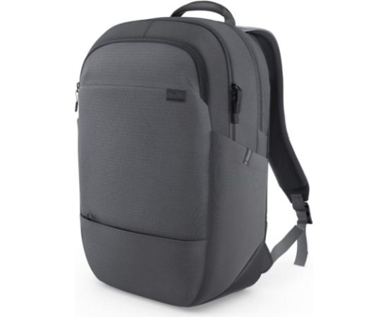 NB BACKPACK PRO 13-14 PLUS/CP5426G 460-BFCJ DELL