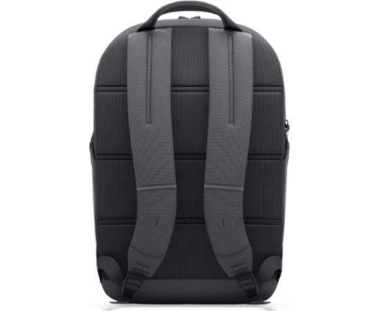 NB BACKPACK PRO 13-14 PLUS/CP5426G 460-BFCJ DELL